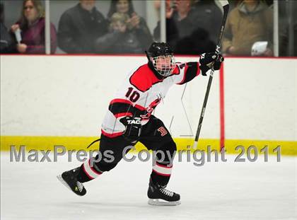 Thumbnail 2 in North Haven @ Branford photogallery.