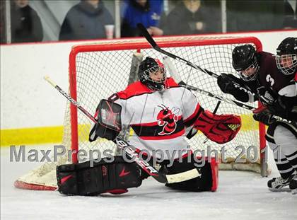 Thumbnail 2 in North Haven @ Branford photogallery.