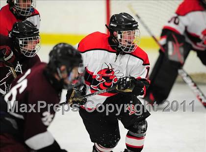 Thumbnail 2 in North Haven @ Branford photogallery.