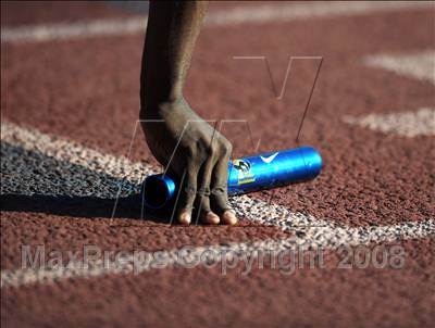 Thumbnail 3 in 41st Arcadia Invitational photogallery.