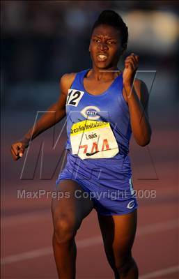 Thumbnail 3 in 41st Arcadia Invitational photogallery.