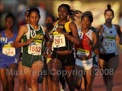 Thumbnail 1 in 41st Arcadia Invitational photogallery.