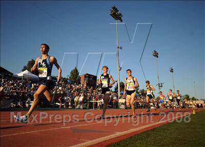 Thumbnail 2 in 41st Arcadia Invitational photogallery.