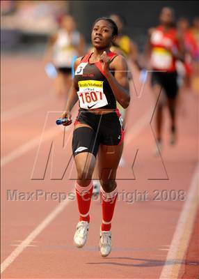 Thumbnail 3 in 41st Arcadia Invitational photogallery.