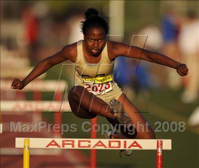 Thumbnail 1 in 41st Arcadia Invitational photogallery.