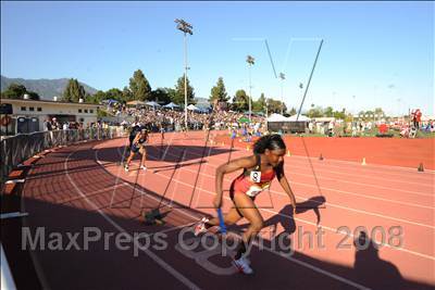 Thumbnail 1 in 41st Arcadia Invitational photogallery.