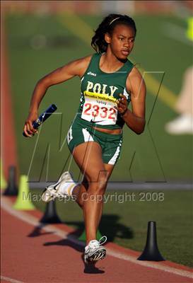 Thumbnail 1 in 41st Arcadia Invitational photogallery.