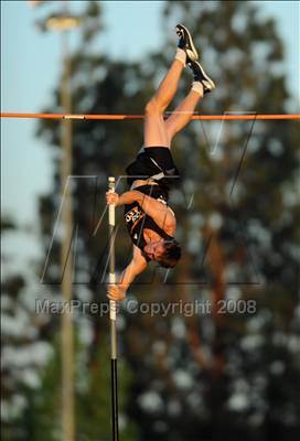 Thumbnail 3 in 41st Arcadia Invitational photogallery.