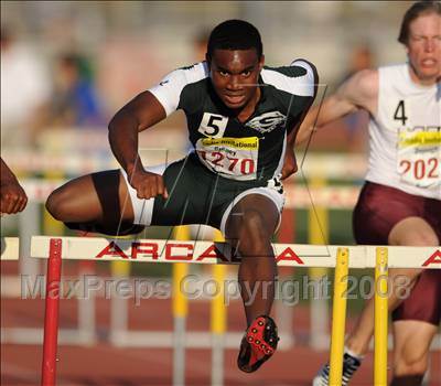 Thumbnail 1 in 41st Arcadia Invitational photogallery.