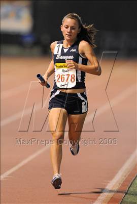 Thumbnail 2 in 41st Arcadia Invitational photogallery.