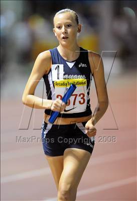 Thumbnail 3 in 41st Arcadia Invitational photogallery.
