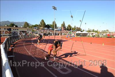 Thumbnail 1 in 41st Arcadia Invitational photogallery.