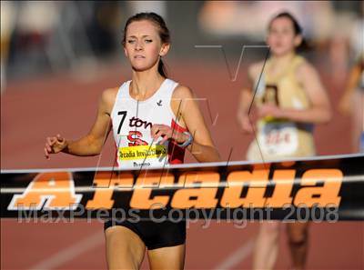 Thumbnail 1 in 41st Arcadia Invitational photogallery.