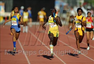 Thumbnail 1 in 41st Arcadia Invitational photogallery.