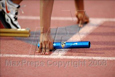Thumbnail 2 in 41st Arcadia Invitational photogallery.