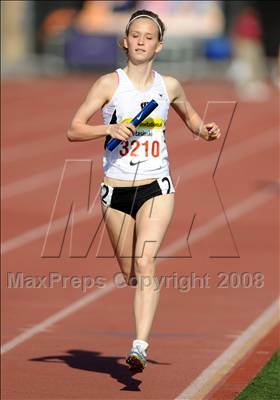 Thumbnail 2 in 41st Arcadia Invitational photogallery.