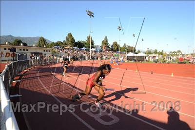 Thumbnail 2 in 41st Arcadia Invitational photogallery.