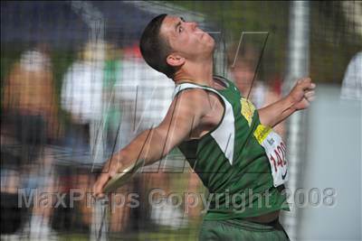 Thumbnail 1 in 41st Arcadia Invitational photogallery.