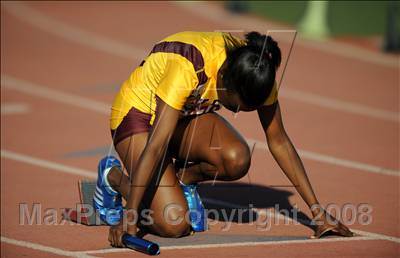 Thumbnail 1 in 41st Arcadia Invitational photogallery.