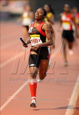 Thumbnail 1 in 41st Arcadia Invitational photogallery.