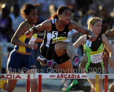 Thumbnail 1 in 41st Arcadia Invitational photogallery.