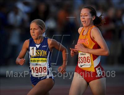 Thumbnail 1 in 41st Arcadia Invitational photogallery.