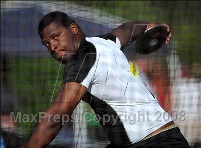 Thumbnail 1 in 41st Arcadia Invitational photogallery.