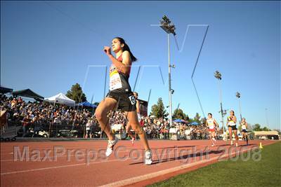 Thumbnail 3 in 41st Arcadia Invitational photogallery.