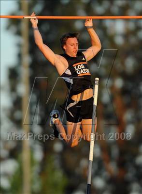 Thumbnail 1 in 41st Arcadia Invitational photogallery.