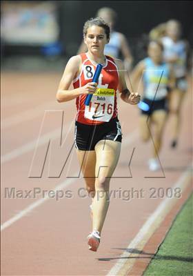 Thumbnail 1 in 41st Arcadia Invitational photogallery.