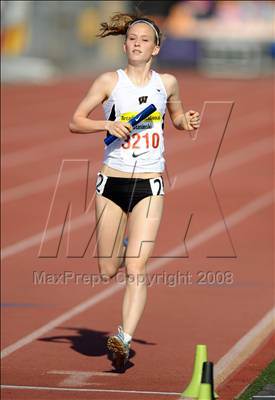 Thumbnail 3 in 41st Arcadia Invitational photogallery.