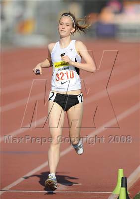 Thumbnail 1 in 41st Arcadia Invitational photogallery.