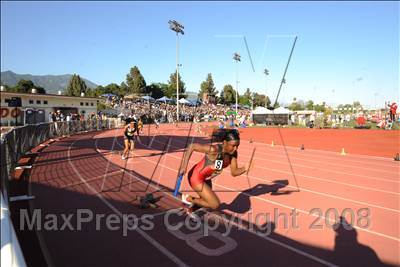 Thumbnail 3 in 41st Arcadia Invitational photogallery.