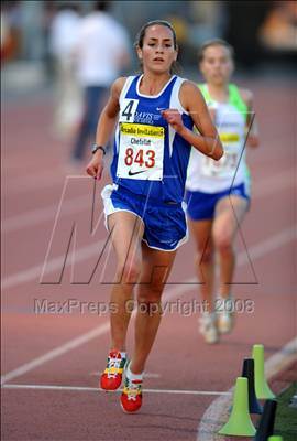 Thumbnail 1 in 41st Arcadia Invitational photogallery.