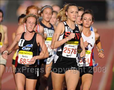 Thumbnail 1 in 41st Arcadia Invitational photogallery.