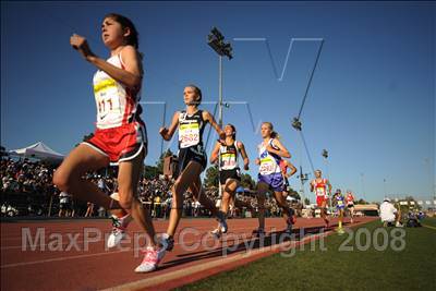 Thumbnail 1 in 41st Arcadia Invitational photogallery.