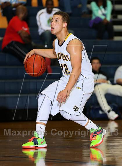 Thumbnail 3 in McNeil @ Stony Point photogallery.