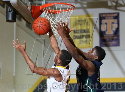 Thumbnail 1 in McNeil @ Stony Point photogallery.
