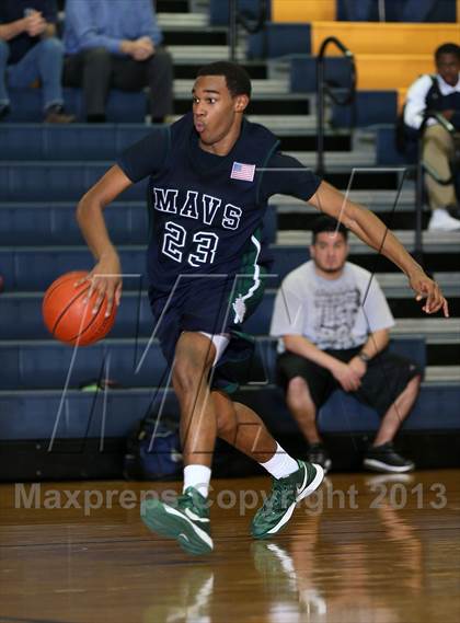 Thumbnail 3 in McNeil @ Stony Point photogallery.