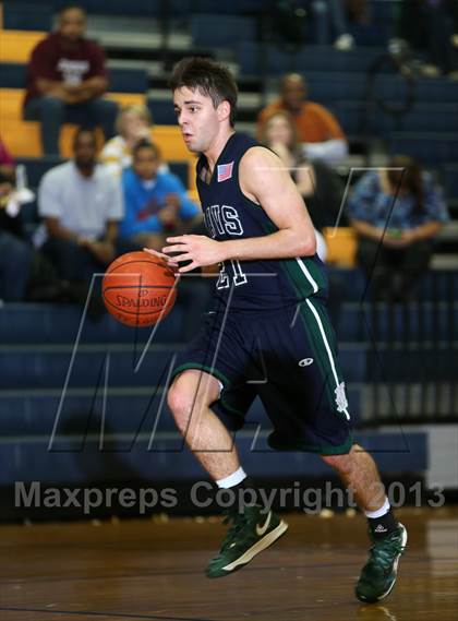 Thumbnail 2 in McNeil @ Stony Point photogallery.