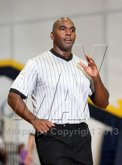 Thumbnail 3 in McNeil @ Stony Point photogallery.