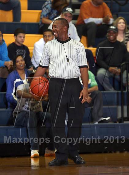 Thumbnail 1 in McNeil @ Stony Point photogallery.