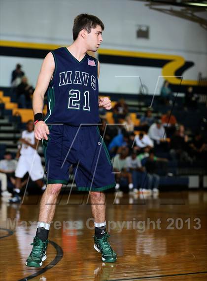 Thumbnail 3 in McNeil @ Stony Point photogallery.