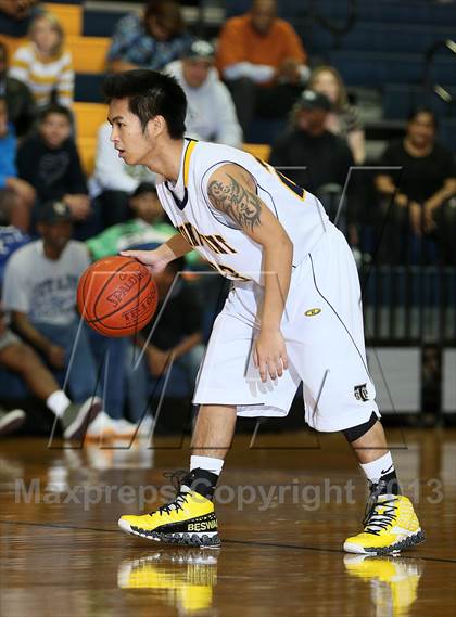 Thumbnail 3 in McNeil @ Stony Point photogallery.