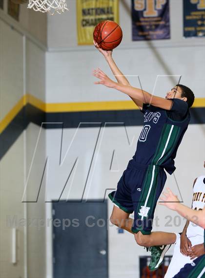 Thumbnail 2 in McNeil @ Stony Point photogallery.