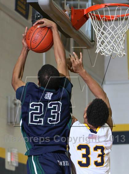 Thumbnail 1 in McNeil @ Stony Point photogallery.