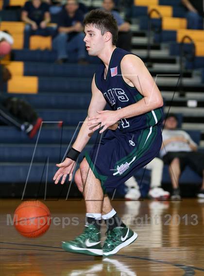 Thumbnail 3 in McNeil @ Stony Point photogallery.