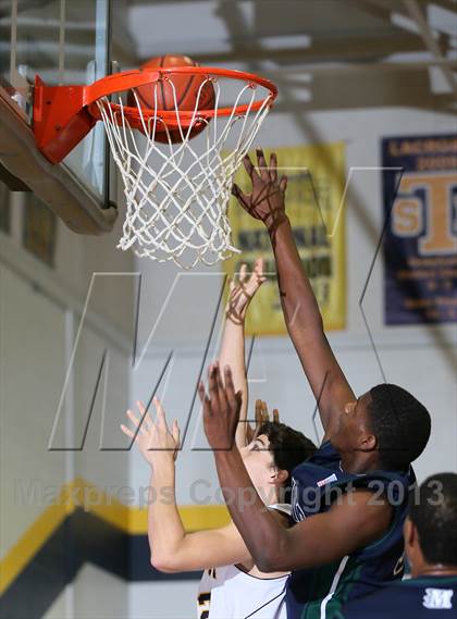 Thumbnail 1 in McNeil @ Stony Point photogallery.