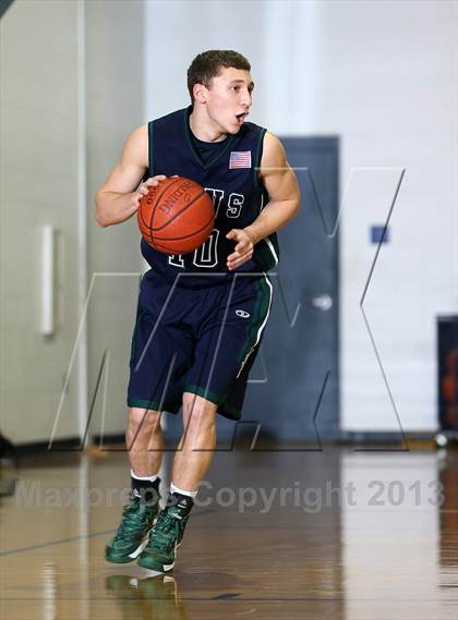 Thumbnail 3 in McNeil @ Stony Point photogallery.