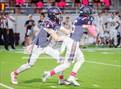 Photo from the gallery "Cinco Ranch @ Tompkins"